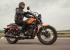 Harley-Davidson X440 launched with new colour options